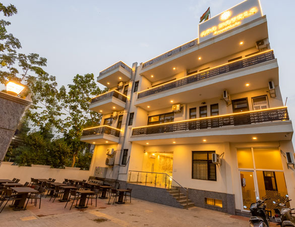 OPO Essential Sec 21